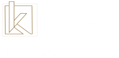 KaupsiFoto - Trükiteenus & Riided